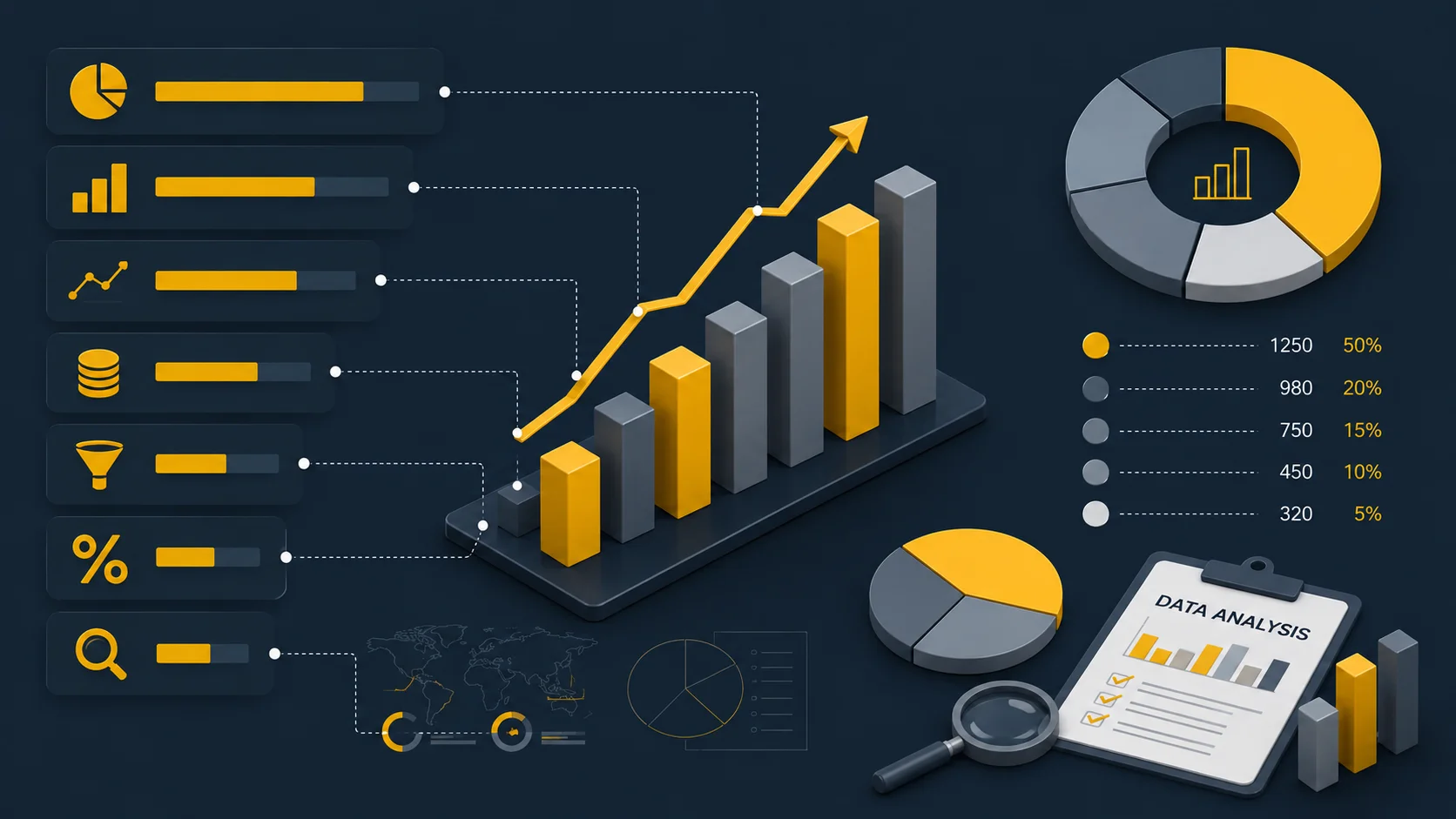 Statistici constructii