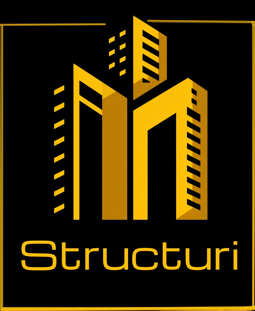 Constructii Ilfov